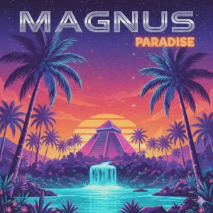 Paradise
