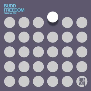 Freedom (Original Mix)