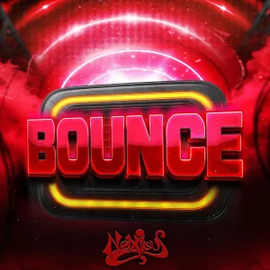 Bounce