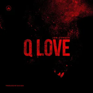 Q Love