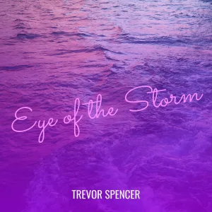 Stand Tall Through the Storm