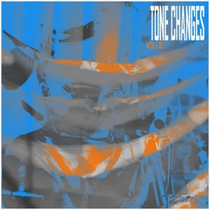 Tone Changes