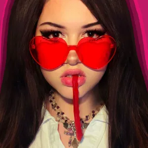 Tell Your Mom I Said Hi