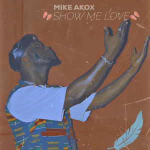 Show Me Love