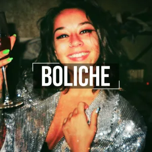 Boliche