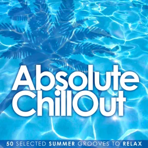 The Never Ending Story (Chilled Lounge remix)