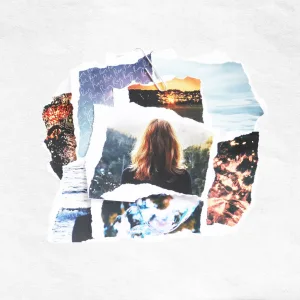 Run (ft. Akacia)