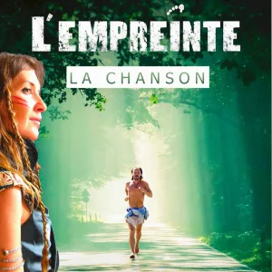 L'Empreinte