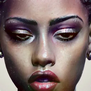 Next 2 You