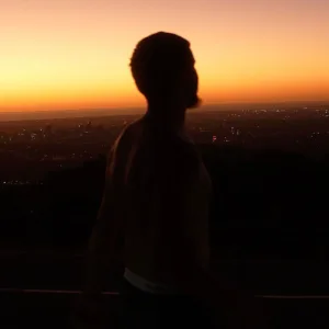 MOTION