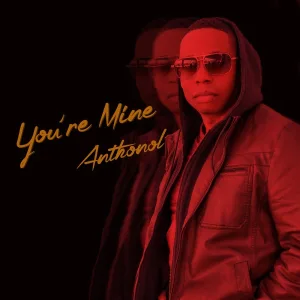 You're Mine, Forever