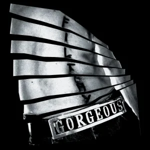 Filthy Gorgeous (Extended Original)