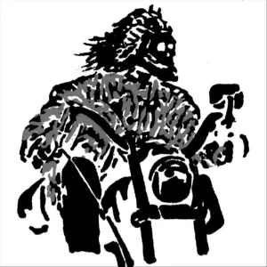 Theme For Death Rider (Single Version)