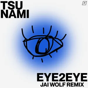 eye2eye (Jai Wolf Remix)