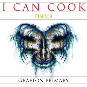 I Can Cook (Hey Now DJ’s remix)