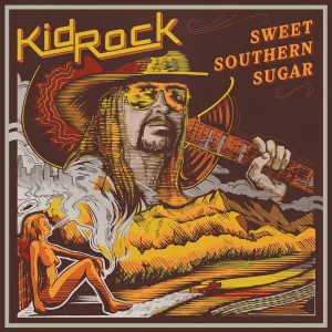 Sugar Pie