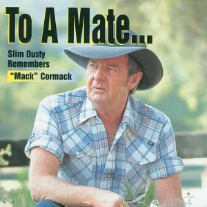 So Long, Old Mates (Remaster 1996)