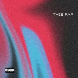 This Far