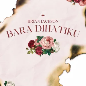 Bara DIHatiku