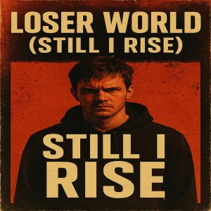 Loser World (Still I Rise)