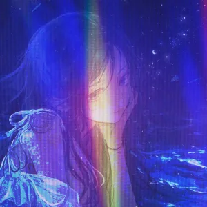 Fading Hope