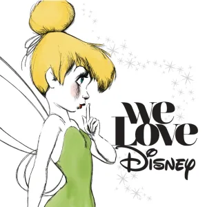 A Dream Is a Wish Your Heart Makes