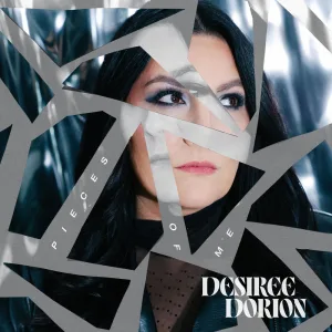 You Love