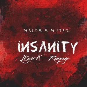Insanity