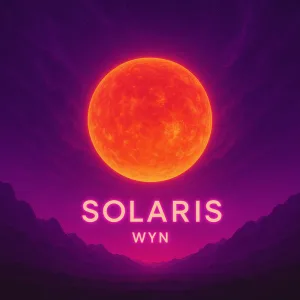 Solaris