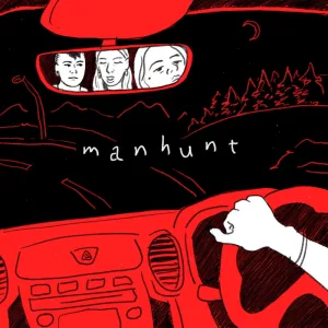Manhunt