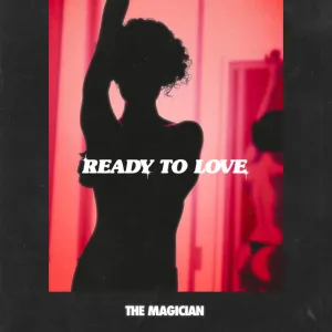 Ready to Love