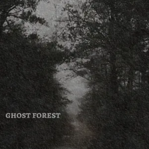GHOST