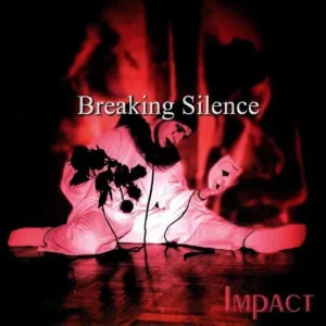 Silence?