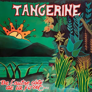 De l’autre côté de la forêt