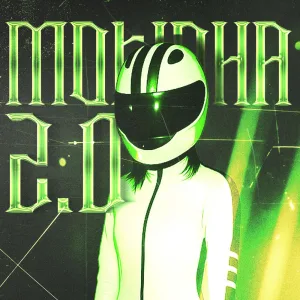 MOTINHA 2.0 (Mete Marcha) [Ft. NYLA]