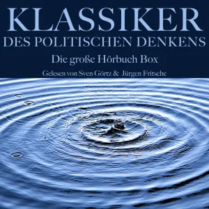 Einteilung der Kräfte