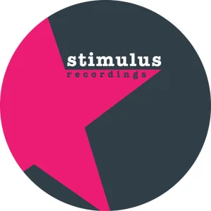 Sometimes It's That Simple (John Heckle mix)