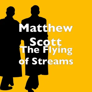 Streams