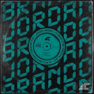 Acid Treatment