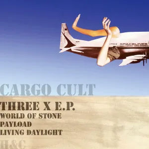 Living Daylight