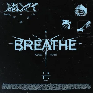 BREATHE