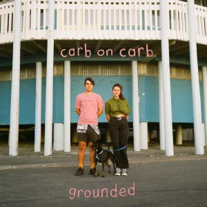 Grounded