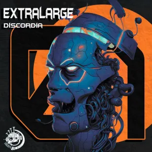 Extralarge