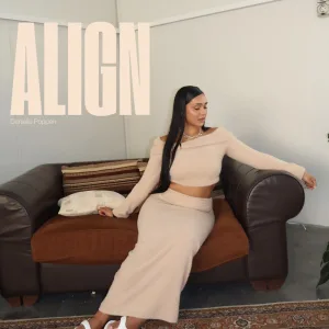 Align