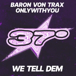 WE TELL DEM