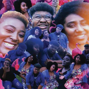 Comfortable (Remix)