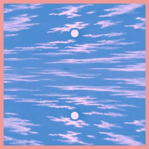 Blue Moon