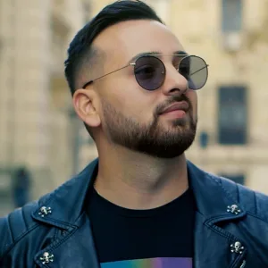 Mișc-o, mișc-o