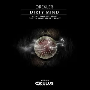 Dirty Mind (Original Mix)