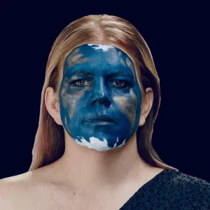 We Are One (feat. Ticalacit)